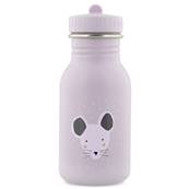 Gourde 350ml - Mme Souris