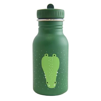 Gourde 350ml - M. Crocodile