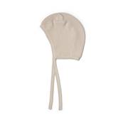 Bonnet pour bébé Sable - Sanne 0 - 3 mois