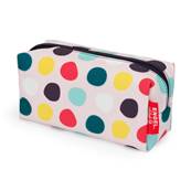 Trousse Pois