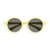 Lunettes de soleil kids limonade