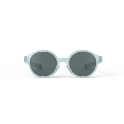 Lunettes de soleil kids Fresh cloud