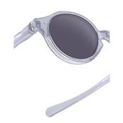 Lunettes de soleil kids+ Purple sky