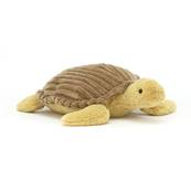 Peluche Tortue Terence