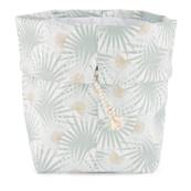 Trousse Up&Go - Palme