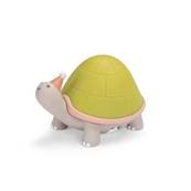 Veilleuse Tortue - Trois petits lapins