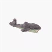 Peluche Petit requin - Tout autour du monde