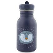 Gourde 350ml - M. Pingouin