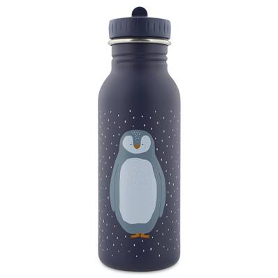 Gourde 500 ml - M. Pingouin