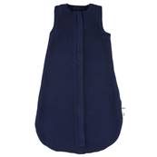 Gigoteuse t 87 cm - Bliss blue