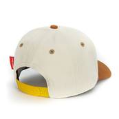Casquette Mini Beige - du 9 mois au 12 ans S - 9-18 mois - 48 cm