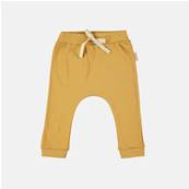 Pantalon Brian - Ambre 12 mois