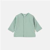 Veste Nani - Aqua 9 mois
