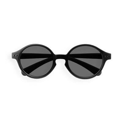 Lunettes de soleil baby noir