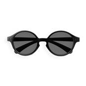 Lunettes de soleil kids noir