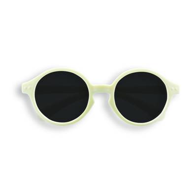 Lunettes de soleil kids Milk