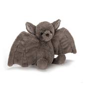 Peluche Chauve-Souris PM