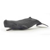 Figurine Bébé cachalot – L’univers marin