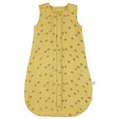 Gigoteuse été 70cm – Sunny spots