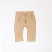 Pantalon Minichino - Gold 18 mois