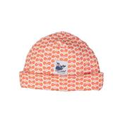 Bonnet pour bébé - Lapin