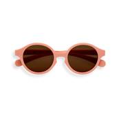 Lunettes de soleil baby Apricot