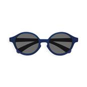 Lunettes de soleil kids denim