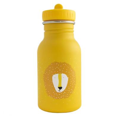 Gourde 350ml - M. Lion