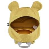 Sac à dos - M. Koala