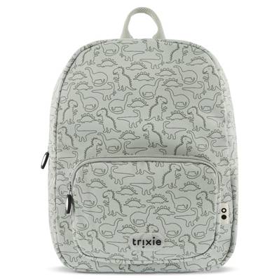 Sac à dos imprimé - Daring dino