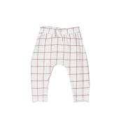 Pantalon Yoni - Picnic 6 mois