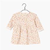 Robe Robyn - Parfum 9 mois