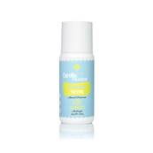 Protection solaire minérale SPF 50 pour bébé et enfant