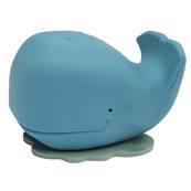 Baleine en caoutchouc naturel - Harald