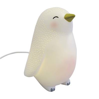 Veilleuse Pingouin - LED