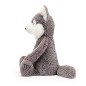 Peluche Loup