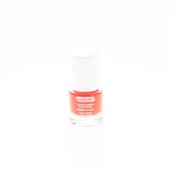 Vernis pour enfant base eau – Griotte