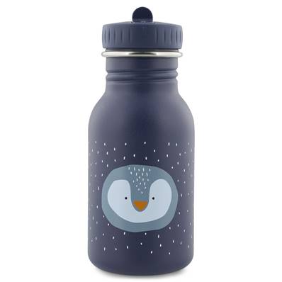 Gourde 350ml - M. Pingouin