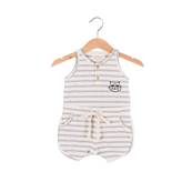 Combishort Sar - Felindra 12 mois