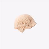 Chapeau Louisette - Aurore 0 - 6 mois