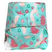 Maillot de bain Vanuatu - 5/11 kg - Hamac