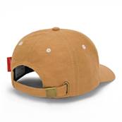Casquette Lin Outside - du 9 mois au 12 ans L - 6 ans et + - 56 cm