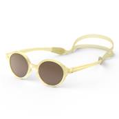 Lunettes de soleil kids+ Morning light