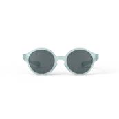 Lunettes de soleil kids+ Fresh cloud