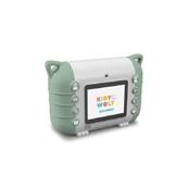 Appareil photo instantané avec imprimante thermique pour enfants