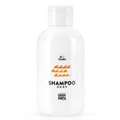 Shampooing pour bébé 250ml