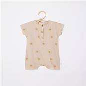 Combinaison Ludo - Summer 6 mois