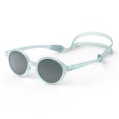 Lunettes de soleil kids Fresh cloud