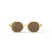 Lunettes de soleil kids+ Morning light