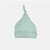 Bonnet – Aqua – 0-3 mois